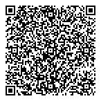 QR код "i-bery.com"