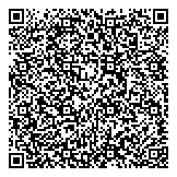 QR код "Отельер-Сервис"