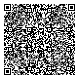 QR код "Интермаш СПб"
