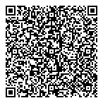 QR код "Only Flowers"