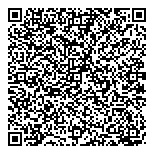 QR код "Total shop pro"
