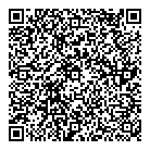 QR код "Mia Secret"