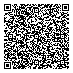 QR код "KUTUZOV"