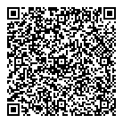 QR код "Uhotel"