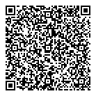 QR код "Bagel"