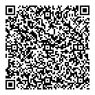 QR код "Ресурс-24"
