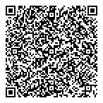 QR код "AESTHETIC DENTAL CLUB"