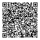 QR код "Мечта"