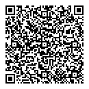 QR код "Image Zone"