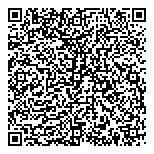 QR код "A3 Technology"