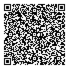 QR код "Kellas"