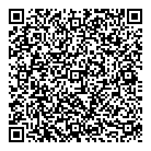 QR код "ЭлитМобиль"
