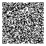 QR код "Le Diaghilev"