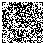 QR код "Bread agency"
