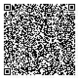 QR код "Красное & Белое"