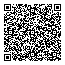 QR код "Bao"