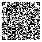 QR код "СПБ"