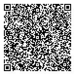 QR код "ОптикГуру"
