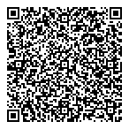QR код "Meshkov-Motors"
