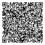 QR код "Бивень"