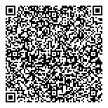 QR код "second kent"