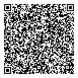QR код "Main Point Interior"