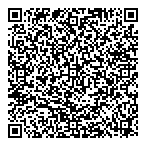 QR код "VoxStage"