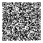 QR код "Dc Trust Co"
