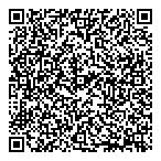 QR код "New Style"