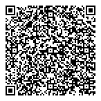 QR код "HelpAvto"