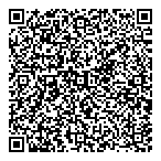 QR код "Свободный полет"