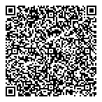 QR код "Билайн"