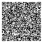 QR код "АЙСИ Лоджистикс"