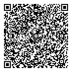 QR код "Энергосервис"