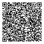 QR код "Ultraservic"