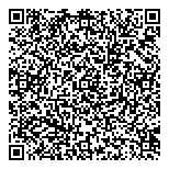 QR код "HelpAvto"