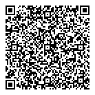 QR код "HelpAvto"