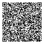 QR код "HelpAvto"