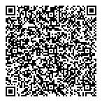 QR код "Неман"