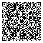 QR код "Старта"