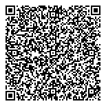QR код "Манисто"