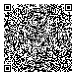 QR код "HelpAvto"