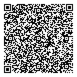 QR код "Stan Car"
