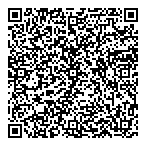 QR код "HelpAvto"