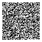 QR код "Ростелефон"