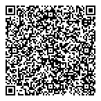 QR код "Магнит"