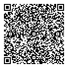 QR код "Фасоль"