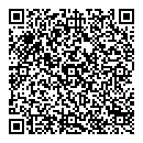 QR код "Mur_mur"