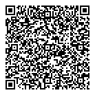 QR код "Жан Руа"