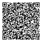 QR код "Пятёрочка"